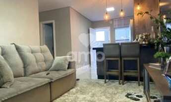 Imagem 6: Casa à venda, 2 quartos, 2 vagas, Rio Branco - Brusque/SC