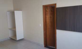 Imagem 5: Aluguel kitnet com garagem coberta Formosa/GO