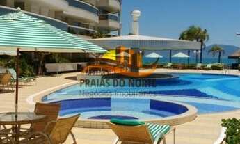 Imagem 4: APARTAMENTO 3 SUITES DE ALTO PADRÃO C/ VISTA PARA O MAR