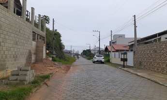 Imagem 6: Lote/Terreno Itacolomi - Balneário Piçarras - SC - 800 Metros da praia!