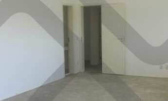 Imagem 5: Lindo Apartamento a venda no Unico Campolim na cidade de Sorocaba