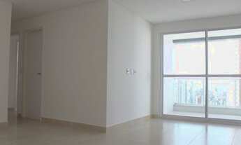 Imagem 6: APARTAMENTO RESIDENCIAL em JOÃO PESSOA - PB, ALTIPLANO CABO BRANCO