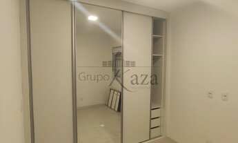 Imagem 5: Apartamento para aluguel com 50 metros quadrados com 2 quartos