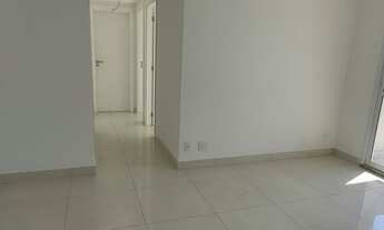 Imagem: Apartamento para venda tem 70 metros quadrados