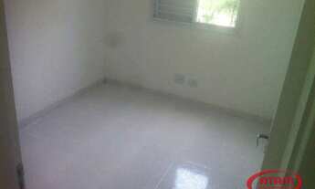 Imagem 6: APTO 2 DORM. PRÓX. SHOPPING SANTANA PARQUE