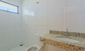 Imagem 4: Ref.: 6148 - Casa 3 qtos - Aeroporto