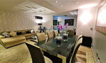 Imagem 5: Rio de Janeiro - Apartamento Padrão - Recreio dos Bandeirantes