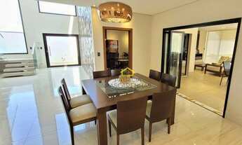 Imagem 4: Maravilhosa casa com 4 suítes no Saint Patrick