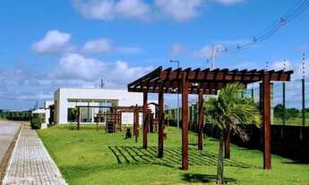 Imagem 5: Excelente lote no Condomínio Nova York (216 m², quitado, não escriturado