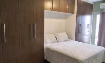 Imagem 5: Excelente Apartamento de 3 Quartos