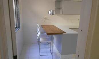 Imagem 3: Cobertura para aluguel com 196 metros quadrados com 2 quartos em Ipanema - Rio de Janeiro