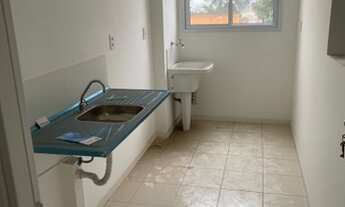 Imagem 7: Apartamento para venda em Santa Maria