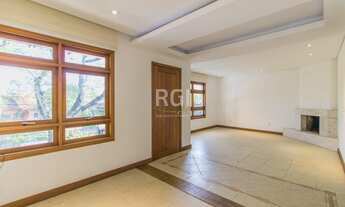 Imagem 5: Casa para venda com 250 metros quadrados com 3 quartos em Guarujá estuda imóvel e carros