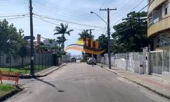 Imagem 4: APTO 2 QUARTOS MOBILIADO NA QUADRA DO MAR, ÁREA NOBRE