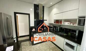 Imagem 2: Casa para venda, com 04 quartos, no bairro São Pedro - Ibirité - MG