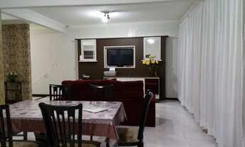 Imagem 6: Casa à venda, 2 quartos, 2 suítes, 3 vagas, Zantão - Brusque/SC