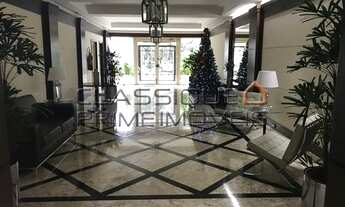 Imagem 6: SãO PAULO - Apartamento Padrão - Saúde