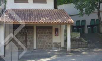 Imagem 7: PORTO ALEGRE - Casa de Condomínio - Tristeza