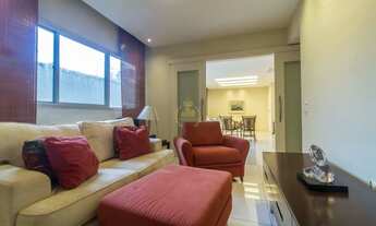 Imagem 6: Excelente apartamento a venda no Leblon