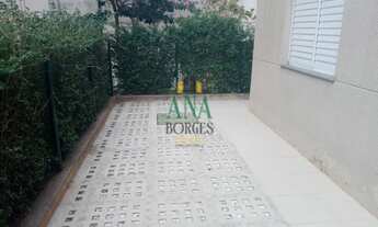 Imagem 7: Apartamentos 2 Dormitórios para venda em Sorocaba - SP