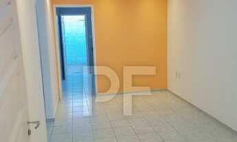 Imagem 4: Casa à venda com 71m² 3 Quartos - oportunidade