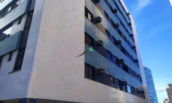 Imagem 1: Salvador - Apartamento Padrão - Pituba