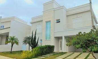 Imagem 2: à venda 4 quartos Panorama Residence Vila Panorama Indaiatuba