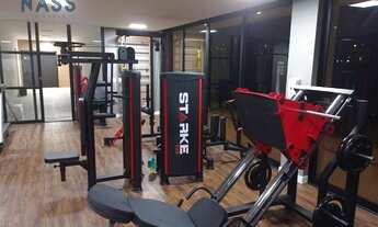 Imagem 3: Linda Casa com 4 Suítes e Excelente Padrão de Acabamento nos Ingleses