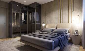 Imagem 3: Alto Padrão para Venda em Rio de Janeiro, Botafogo, 3 dormitórios, 1 suíte, 3 banheiros, 2