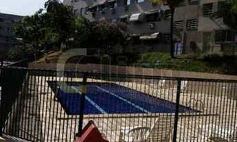 Imagem 2: Rio de Janeiro - Apartamento Padrão - Pechincha