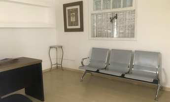 Imagem 4: Belo Horizonte - Casa Padrão - Barro Preto