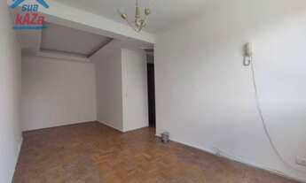 Imagem 2: Apartamento à venda, 53 m² por R$ 300.000,00 - Ipiranga - São Paulo/SP