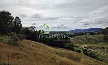 Imagem 5: RANCHO QUEIMADO - Terreno residencial a venda, com casa no MATO FRANCÊS em TAQUARAS SC