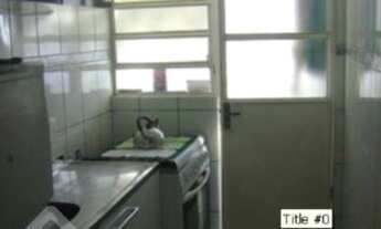 Imagem 5: PORTO ALEGRE - Apartamento Padrão - Tristeza