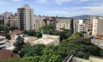 Imagem 6: PORTO ALEGRE - Apartamento Padrão - Jardim Botânico