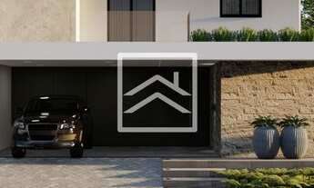 Imagem 1: Sobrado - Porto Seguro