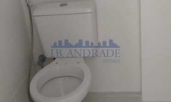 Imagem 7: Rio de Janeiro - Apartamento Padrão - Recreio dos Bandeirantes