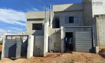 Imagem: Não perca essa oportunidade