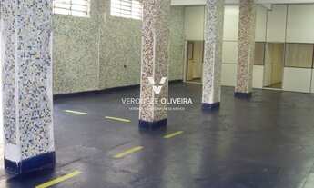 Imagem 3: São Paulo - Galpão/Depósito/Armazém - PENHA DE FRANÇA