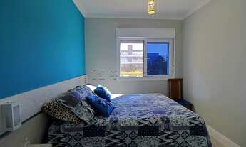 Imagem 11: XANGRI-Lá - Apartamento Padrão - Condomínio Rossi Atlântida