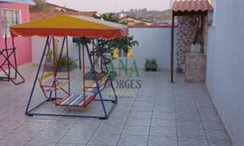 Imagem 2: Casa 2 Dormitórios para venda em Sorocaba - SP