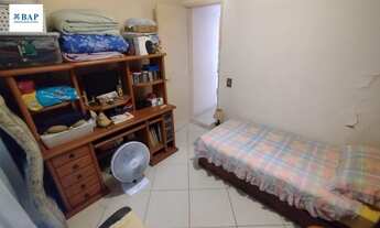 Imagem 5: Apartamento- à venda -Bairro Barra da Tijuca-R$ 1.150.000,00