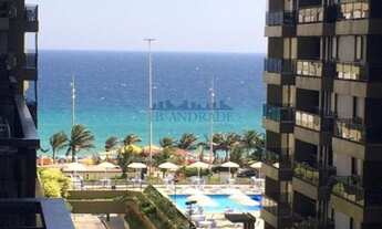 Imagem: Barra da Tijuca