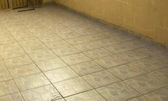 Imagem 2: Festa do Divino Pai Eterno Trindade GO - Casa para temporada