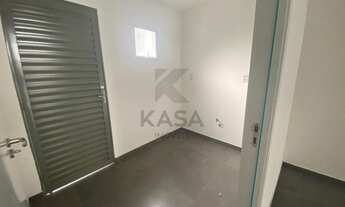 Imagem 6: CANOAS - Loja/Salão - IGARA