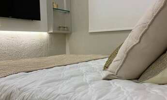 Imagem 5: Conquista Várzea WR