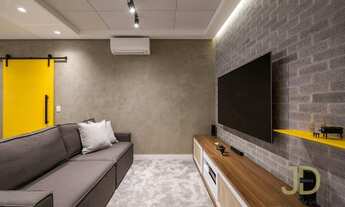 Imagem 7: BOM GOSTO, LOCALIZAÇÃO E PRONTO PARA MORAR