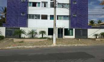 Imagem: Apartamento para venda possui 47 metros