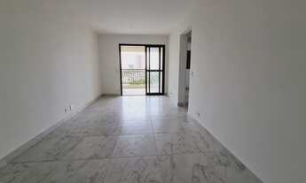 Imagem 3: 2 Dormitórios Valor A Vista Aceita Financiamento Bancário Novo 1 Vaga