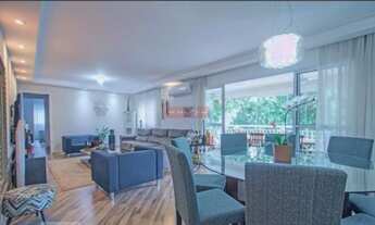 Imagem 3: Excelente apartamento Vivanti